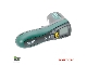 ترمومتر لیزری مستک مدل MS6520B