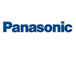 مراکز تلفن Panasonic  مبتنی بر IP کم و پر ظرفیت سری KX-NS500