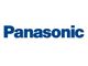 مراکز تلفن Panasonic  مبتنی بر IP کم و پر ظرفیت سری KX-NS500