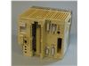 PLC زیمنس مدل 6ES5095-8MD03