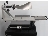 TIRGAN BMWM - اندازه گیری گشتاور پره توربین