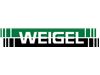 فروش انواع میتر ویگل آلمان (شرکت Weigel Meßgeräte GmbH آلمان)