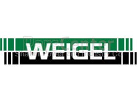 فروش انواع میتر ویگل آلمان (شرکت Weigel Meßgeräte GmbH آلمان)