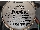 دکتور گاز لیزری محیط باز Honeywell Searchline Excel محصول آمریکا
