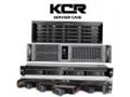 اشنایی با محصولات KCR CASE