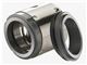 مکانیکال سیل Mechanical seal