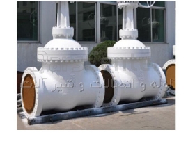 شیر کشوی (گیت ولو)