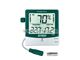 نمایشگر دما رطوبت سنج 445815