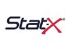 تجهیزات اطفاء حریق اتوماتیک ایروسل StatX