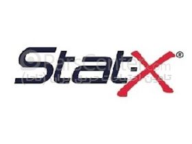 تجهیزات اطفاء حریق اتوماتیک ایروسل StatX