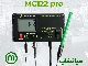 دستگاه کنترل pH اسیدیته MC122 میلواکی مناسب هیدروپونیک