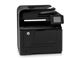 پرینتر چهار کاره لیزری HP Pro 400 MFP M425DW