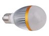 لامپ LEd مرغداری با قابلیت دیم 0تا 100 درصد بدون نیاز ب تغییر در سیم کشیهای قبلی