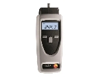 تاکومتر دیجیتال لیزری تستو TESTO 470