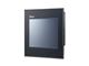 HMI دلتا مدل DOP-B07S411