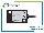 سنسور موقعیت خطی مغناطیسی SIKO مدل MSK5000 | Magnetic Linear Encoder با رزولوشن 1 میکرون برای اتوماسیون صنعتی