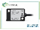 سنسور موقعیت خطی مغناطیسی SIKO مدل MSK5000 | Magnetic Linear Encoder با رزولوشن 1 میکرون برای اتوماسیون صنعتی
