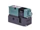 پنوماتیک ولو - Pneumatic Valve