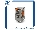 رله فیندر Finder 60.13.8.110.0040 بوبین 110VAC سه کنتاکت 10A