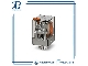 رله فیندر Finder 60.13.8.110.0040 بوبین 110VAC سه کنتاکت 10A