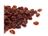 TTMFOOD Raisin Juice Concentrate