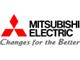 نمایندگی فروش تجهیزات اتوماسیون صنعتی میتسوبیشی Mitsubishi