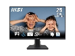 مانیتور MSI Pro MP252