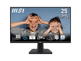 مانیتور MSI Pro MP252