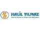 HALIL YILMAZ MAKINA خط تولید ماشین آلات آهک هیدراته