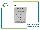 رله خورشیدی ZETTLER AZSR250-2AE-12D | 50A 12VDC