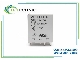 رله خورشیدی ZETTLER AZSR250-2AE-12D | 50A 12VDC