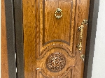 درب ضد سرقت