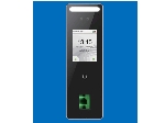 سیستم کنترل تردد دسترسی و access control  اکسس کنترل