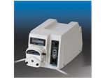 INFUSION PUMP