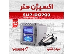 ترنسمیتر Doمحلول تابلویی ارزان SUPMEA SUP-DO700