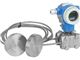 پرشر ترانسمیتر فشار Pressure Transmitter ژاپنی