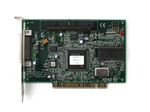 PCI SCSI CONTROLLER مدل AHA-2940 566506-01