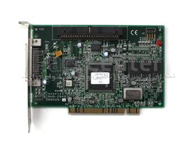 PCI SCSI CONTROLLER مدل AHA-2940 566506-01