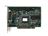 PCI SCSI CONTROLLER مدل AHA-2940 566506-01