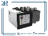 کلید دو طرفه موتوردار تکنوالکتریک مدل 150158MSY | سری CS5P MultiPower – 50kA | 4 پل | 2500 آمپر | تبدیل اتوماتیک بار | اورجینال ایتالیا