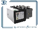 کلید دو طرفه موتوردار تکنوالکتریک مدل 150158MSY | سری CS5P MultiPower – 50kA | 4 پل | 2500 آمپر | تبدیل اتوماتیک بار | اورجینال ایتالیا