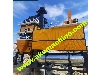 سازنده کارخانه آسفالت ، سازنده جدیدترین کارخانه آسفالت استاندارد در ایران AKO
