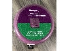 دتکتور شعله فرابنفش برند هانیول Flame Detector 7012E1112/U Honeywell PurplePeeper® UV