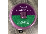 دتکتور شعله فرابنفش برند هانیول Flame Detector 7012E1112/U Honeywell PurplePeeper® UV