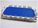 IGBT مدل FS150R06KL4-B4