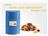 Raisin Juice Concentrate For Export