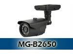 دوربین مداربسته بالت مگا MG-B2650