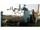 فروش: دیگ بخار 5 تن البرز ، فشار کاری 10 بار سال ساخت 1391، کوره آبی