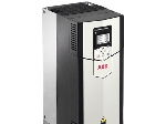 ABB ACS880-01-061A-3+K554+L503 30KW