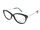 عینک طبی CHLOE کلوئه مدل 2631 رنگ 320